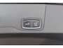 Porsche Taycan Cross Turismo 4 93 kWh / Vol opties! / SoH 90,3% / Panoramadak / 360Camera / Head-up / Achterasbesturing / Luchtvering / Sportdesign&Chrono / Adaptieve Stoelen / 21'' / Bose / Keyless / Stoelverwarming 4x / Stuurve