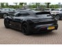 Porsche Taycan Cross Turismo 4 93 kWh / Vol opties! / SoH 90,3% / Panoramadak / 360Camera / Head-up / Achterasbesturing / Luchtvering / Sportdesign&Chrono / Adaptieve Stoelen / 21'' / Bose / Keyless / Stoelverwarming 4x / Stuurve