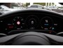 Porsche Taycan Cross Turismo 4 93 kWh / Vol opties! / SoH 90,3% / Panoramadak / 360Camera / Head-up / Achterasbesturing / Luchtvering / Sportdesign&Chrono / Adaptieve Stoelen / 21'' / Bose / Keyless / Stoelverwarming 4x / Stuurve