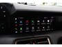 Porsche Taycan Cross Turismo 4 93 kWh / Vol opties! / SoH 90,3% / Panoramadak / 360Camera / Head-up / Achterasbesturing / Luchtvering / Sportdesign&Chrono / Adaptieve Stoelen / 21'' / Bose / Keyless / Stoelverwarming 4x / Stuurve