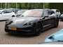 Porsche Taycan Cross Turismo 4 93 kWh / Vol opties! / SoH 90,3% / Panoramadak / 360Camera / Head-up / Achterasbesturing / Luchtvering / Sportdesign&Chrono / Adaptieve Stoelen / 21'' / Bose / Keyless / Stoelverwarming 4x / Stuurve