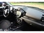 MINI Clubman Mini 1.5 One Business