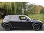 MINI Clubman Mini 1.5 One Business