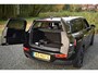 MINI Clubman Mini 1.5 One Business