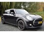 MINI Clubman Mini 1.5 One Business