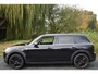 MINI Clubman Mini 1.5 One Business