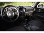 MINI Clubman Mini 1.5 One Business