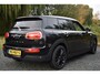 MINI Clubman Mini 1.5 One Business