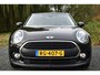 MINI Clubman Mini 1.5 One Business