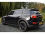 MINI Clubman Mini 1.5 One Business