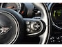 MINI Clubman Mini 1.5 One Business