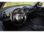 MINI Clubman Mini 1.5 One Business