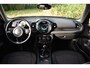 MINI Clubman Mini 1.5 One Business