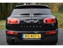 MINI Clubman Mini 1.5 One Business
