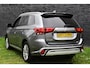 Mitsubishi Outlander 2.4 PHEV Intense+