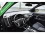 Mitsubishi Outlander 2.4 PHEV Intense+