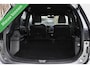 Mitsubishi Outlander 2.4 PHEV Intense+