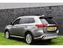 Mitsubishi Outlander 2.4 PHEV Intense+