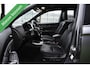 Mitsubishi Outlander 2.4 PHEV Intense+