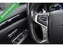 Mitsubishi Outlander 2.4 PHEV Intense+
