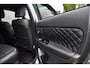 Mitsubishi Outlander 2.4 PHEV Intense+