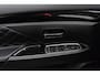 Mitsubishi Outlander 2.4 PHEV Intense+