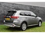 Mitsubishi Outlander 2.4 PHEV Intense+
