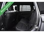 Mitsubishi Outlander 2.4 PHEV Intense+
