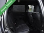 Mitsubishi Outlander 2.4 PHEV Intense+