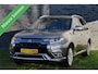 Mitsubishi Outlander 2.4 PHEV Intense+