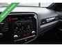 Mitsubishi Outlander 2.4 PHEV Intense+
