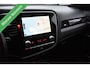 Mitsubishi Outlander 2.4 PHEV Intense+