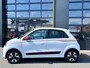 Renault Twingo 1.0 SCE COLLECTION Pack Red I Airco I
