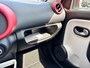 Renault Twingo 1.0 SCE COLLECTION Pack Red I Airco I