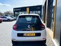 Renault Twingo 1.0 SCE COLLECTION Pack Red I Airco I