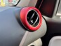 Renault Twingo 1.0 SCE COLLECTION Pack Red I Airco I