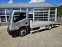 Nissan NT400 35.15 2.5 dCi 340 HD AUTOTRANSPORTER | B- rijbewijs |
