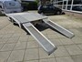 Nissan NT400 35.15 2.5 dCi 340 HD AUTOTRANSPORTER | B- rijbewijs |