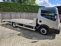 Nissan NT400 35.15 2.5 dCi 340 HD AUTOTRANSPORTER | B- rijbewijs |