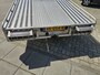 Nissan NT400 35.15 2.5 dCi 340 HD AUTOTRANSPORTER | B- rijbewijs |