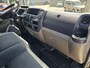 Nissan NT400 35.15 2.5 dCi 340 HD AUTOTRANSPORTER | B- rijbewijs |