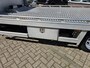 Nissan NT400 35.15 2.5 dCi 340 HD AUTOTRANSPORTER | B- rijbewijs |