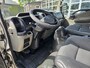Nissan NT400 35.15 2.5 dCi 340 HD AUTOTRANSPORTER | B- rijbewijs |