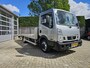Nissan NT400 35.15 2.5 dCi 340 HD AUTOTRANSPORTER | B- rijbewijs |