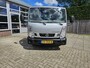 Nissan NT400 35.15 2.5 dCi 340 HD AUTOTRANSPORTER | B- rijbewijs |