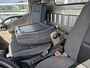Nissan NT400 35.15 2.5 dCi 340 HD AUTOTRANSPORTER | B- rijbewijs |