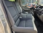 Nissan NT400 35.15 2.5 dCi 340 HD AUTOTRANSPORTER | B- rijbewijs |