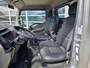 Nissan NT400 35.15 2.5 dCi 340 HD AUTOTRANSPORTER | B- rijbewijs |