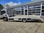 Nissan NT400 35.15 2.5 dCi 340 HD AUTOTRANSPORTER | B- rijbewijs |