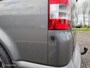 Volkswagen Transporter 2.0 TDI L2H1